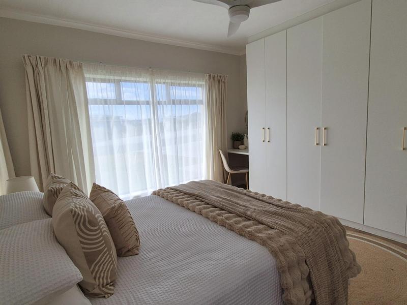 3 Bedroom Property for Sale in Kleinbaai Western Cape